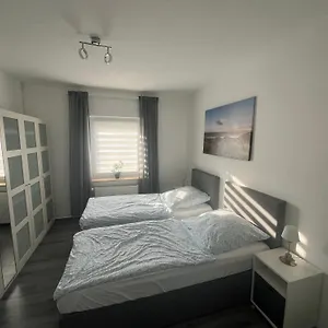 Am Grambker Apartment